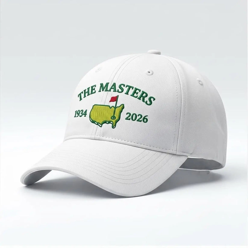 2026MastersGolfTheMasters19342026Hat1-2-1.jpg (823×823)