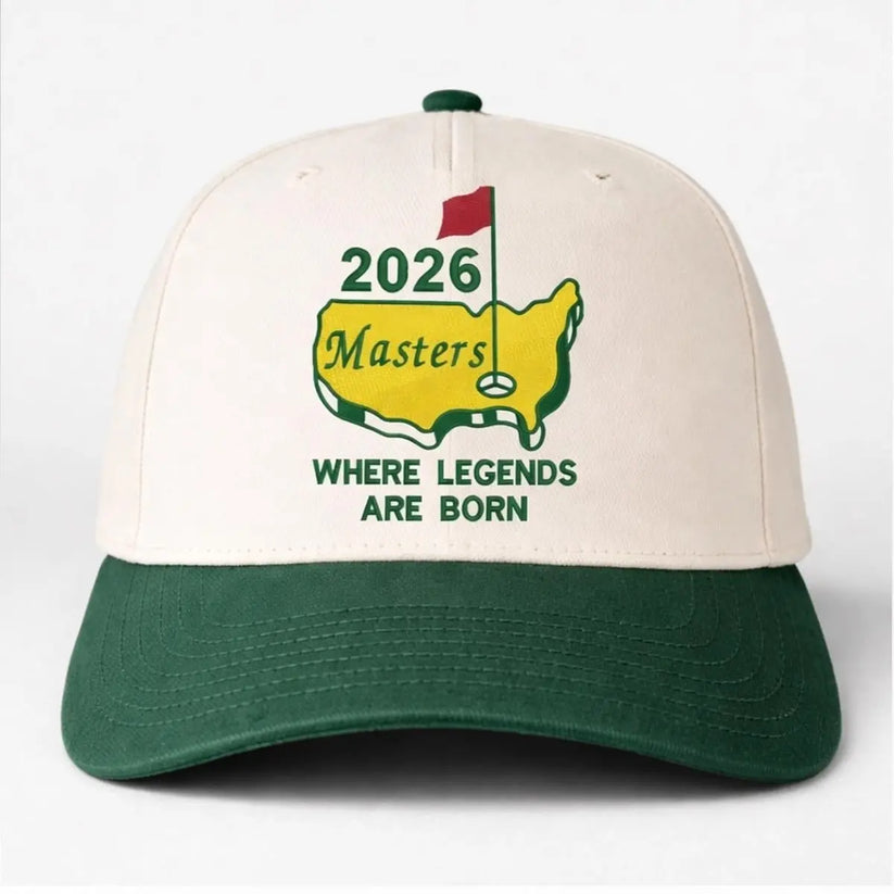 2026MastersGolfWhereLegendsAreBornHat1-2-1.jpg (823×823)
