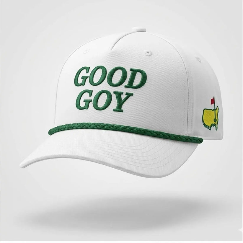 2026MastersGoodGoyCap1-2-1.jpg (823×823)