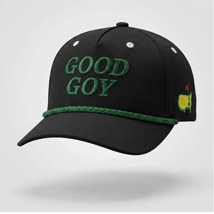 2026MastersGoodGoyHat-2-1.jpg (823×823)
