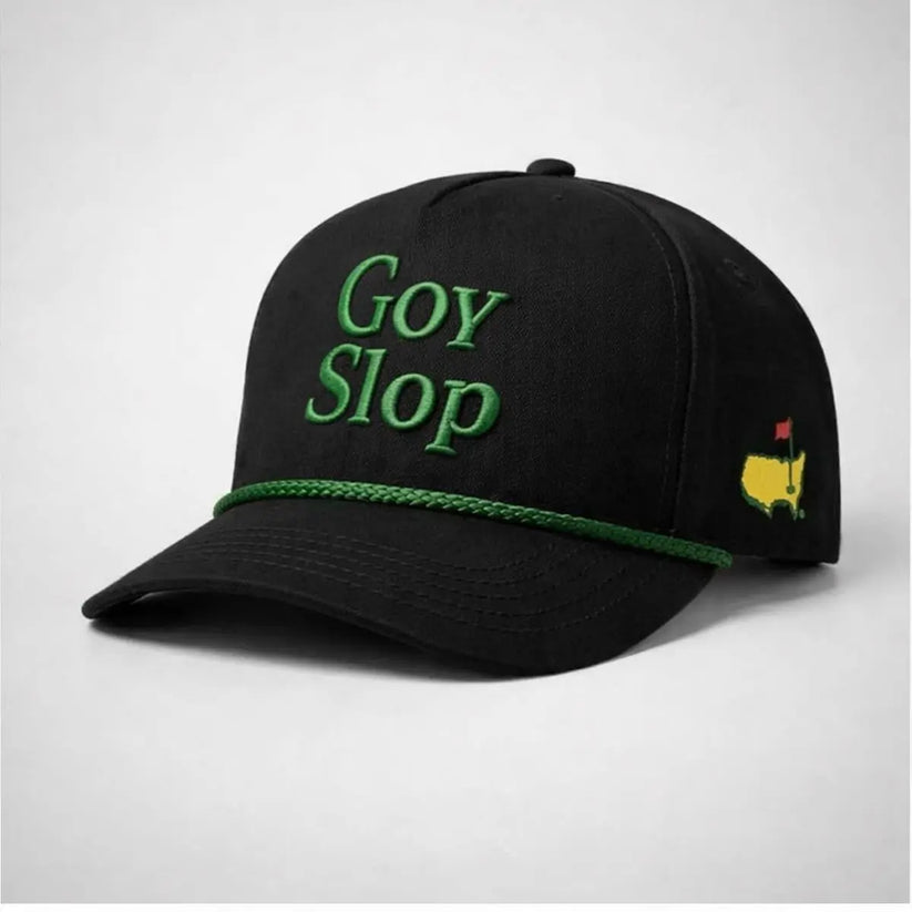 2026MastersGoySlopCap-2-1.jpg (823×823)