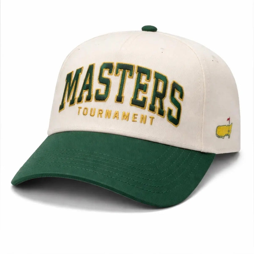 2026MastersTournamentAugustaNationalChampionsHat2-2-1.jpg (823×823)