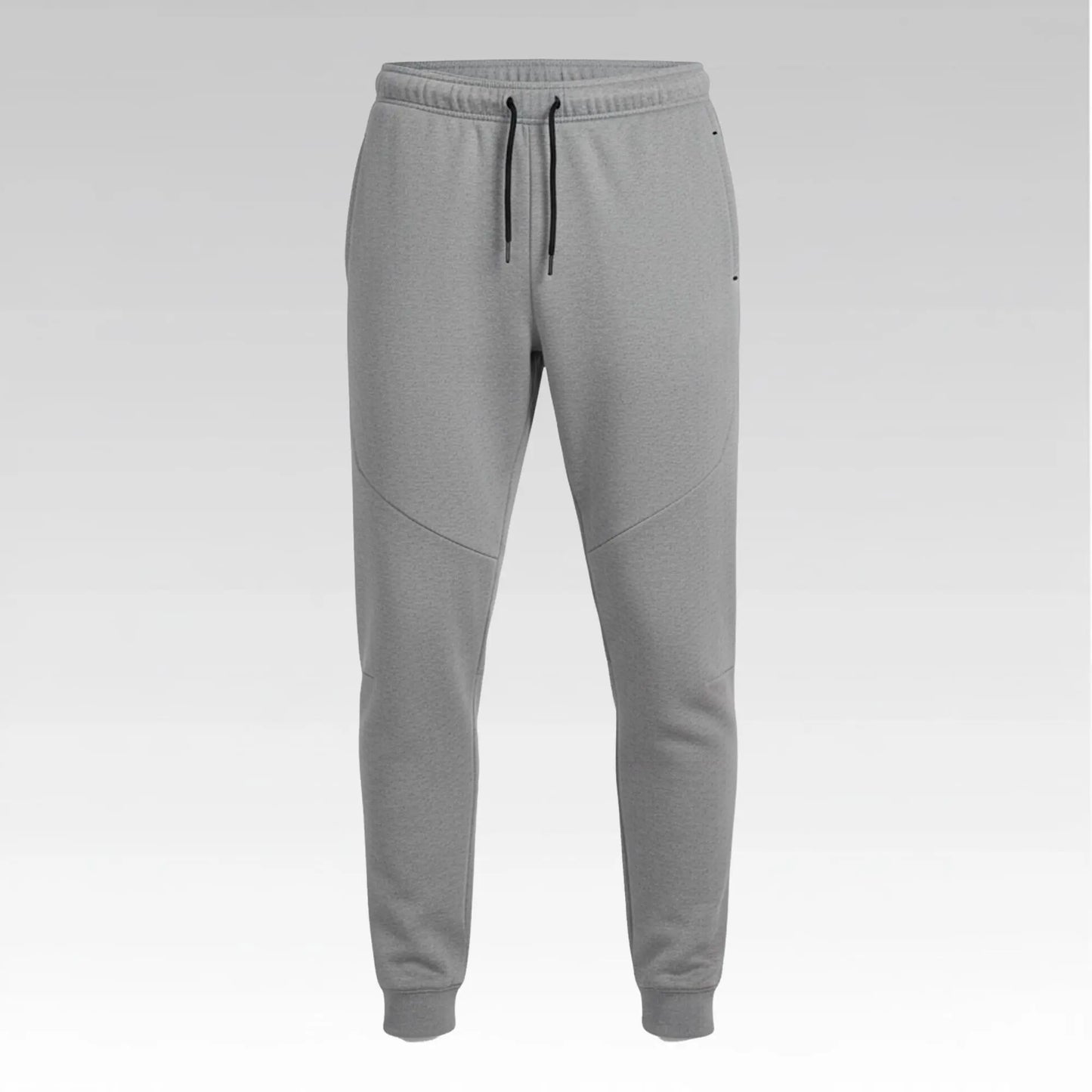 2026 Nicolas Maduro Air Costume Fleece Set Hoodie Bigfirefashion