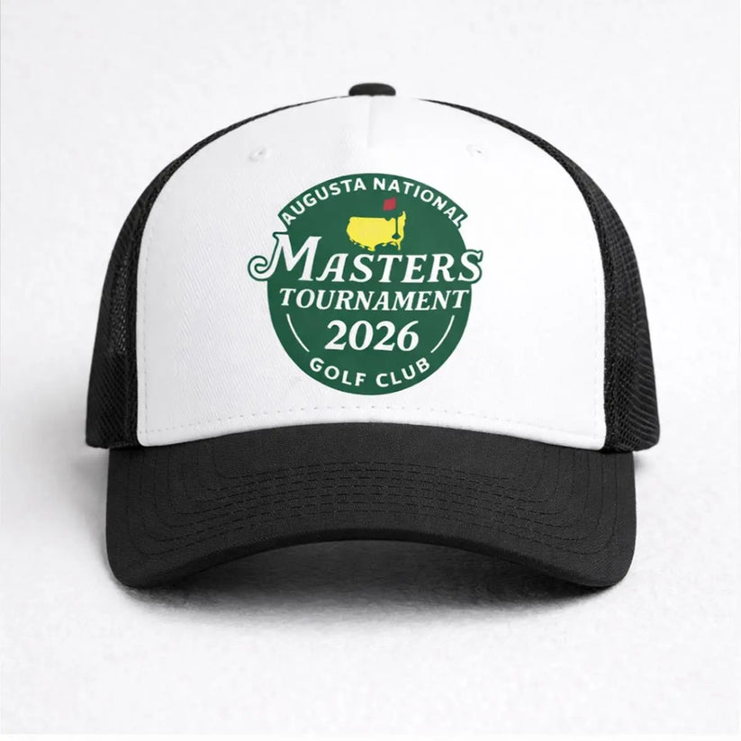 2026TheMastersTournamentAugustaNationalHat1-2-1.jpg (823×823)