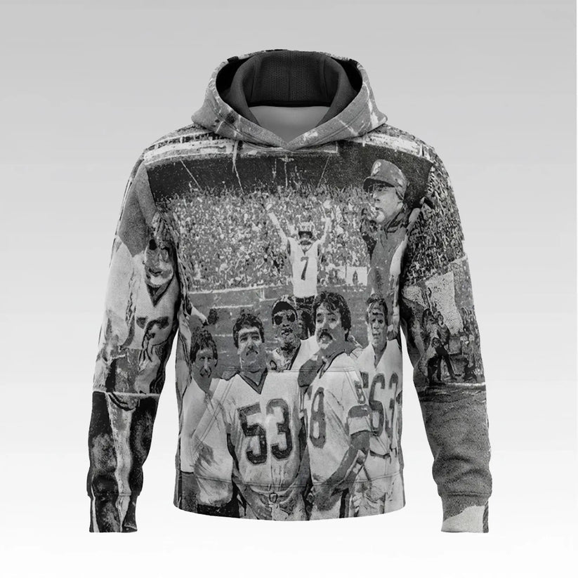 2026WashingtonCommandersJohnBatesHistoryHoodie-2-1.jpg (823×823)