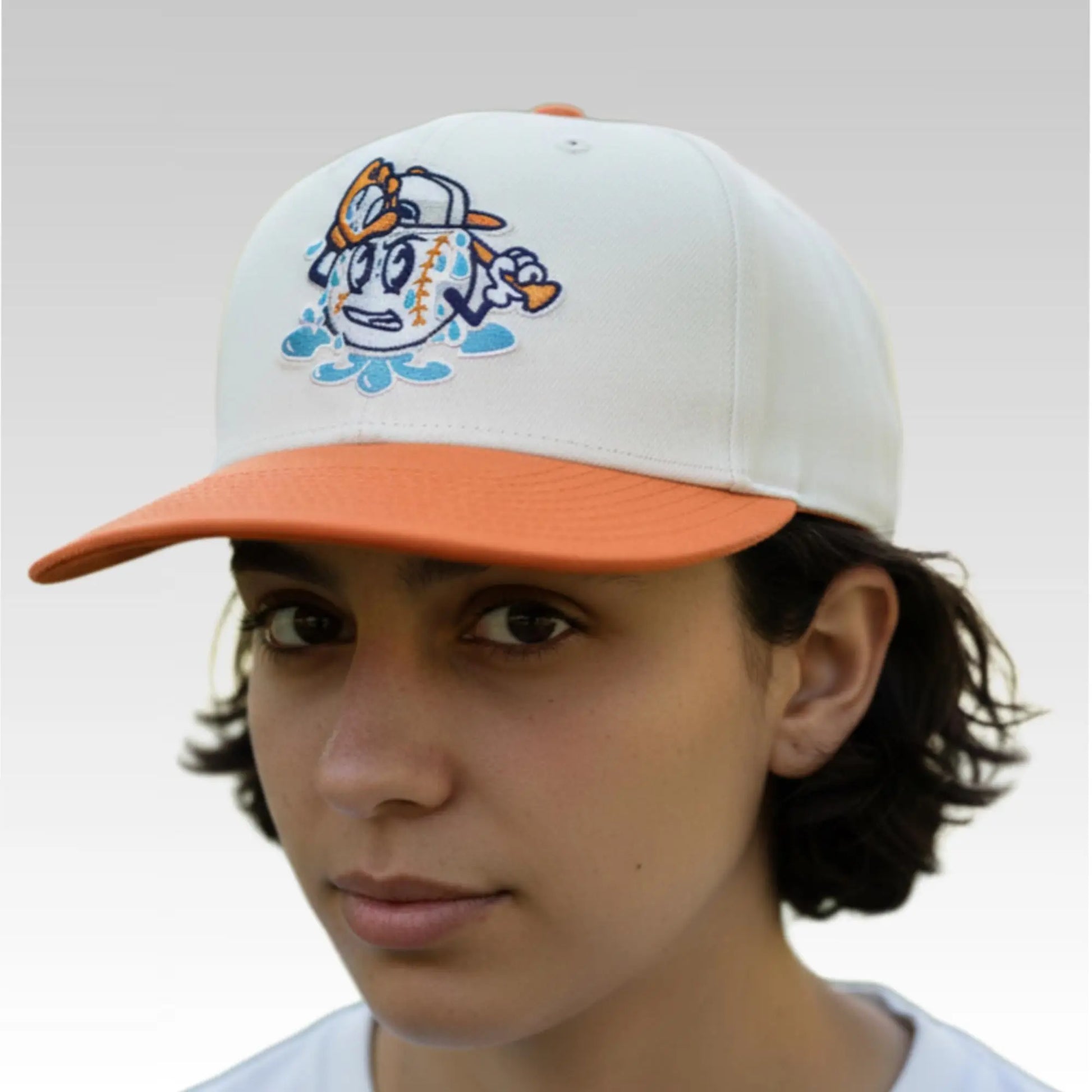 2026 Louisville Bats Louisville Humidity Hat - Bigfirefashion
