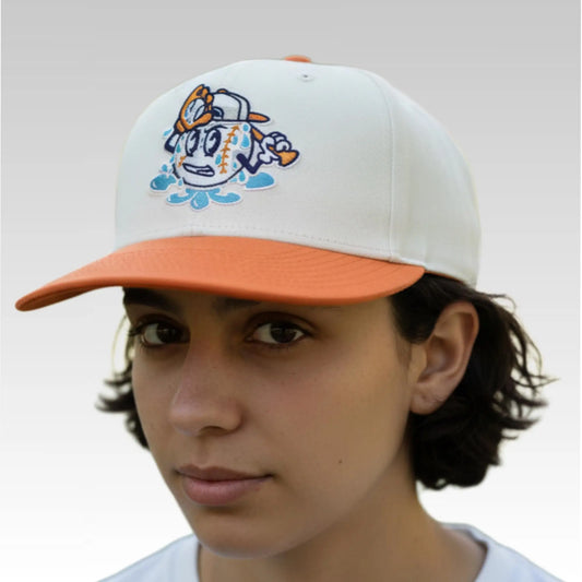 2026 Louisville Bats Louisville Humidity Hat - Bigfirefashion