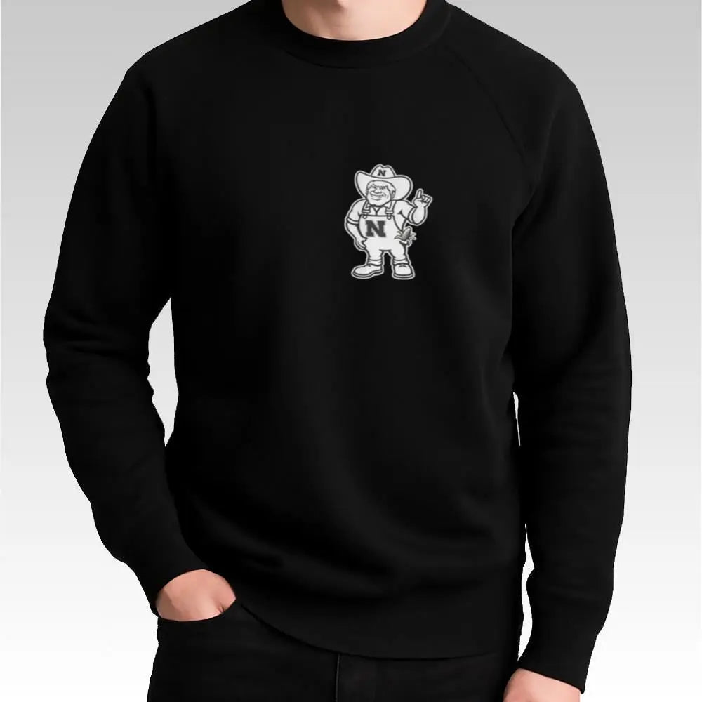 Coach Matt Rhule Herbie Husker Shirt - Bigfirefashion