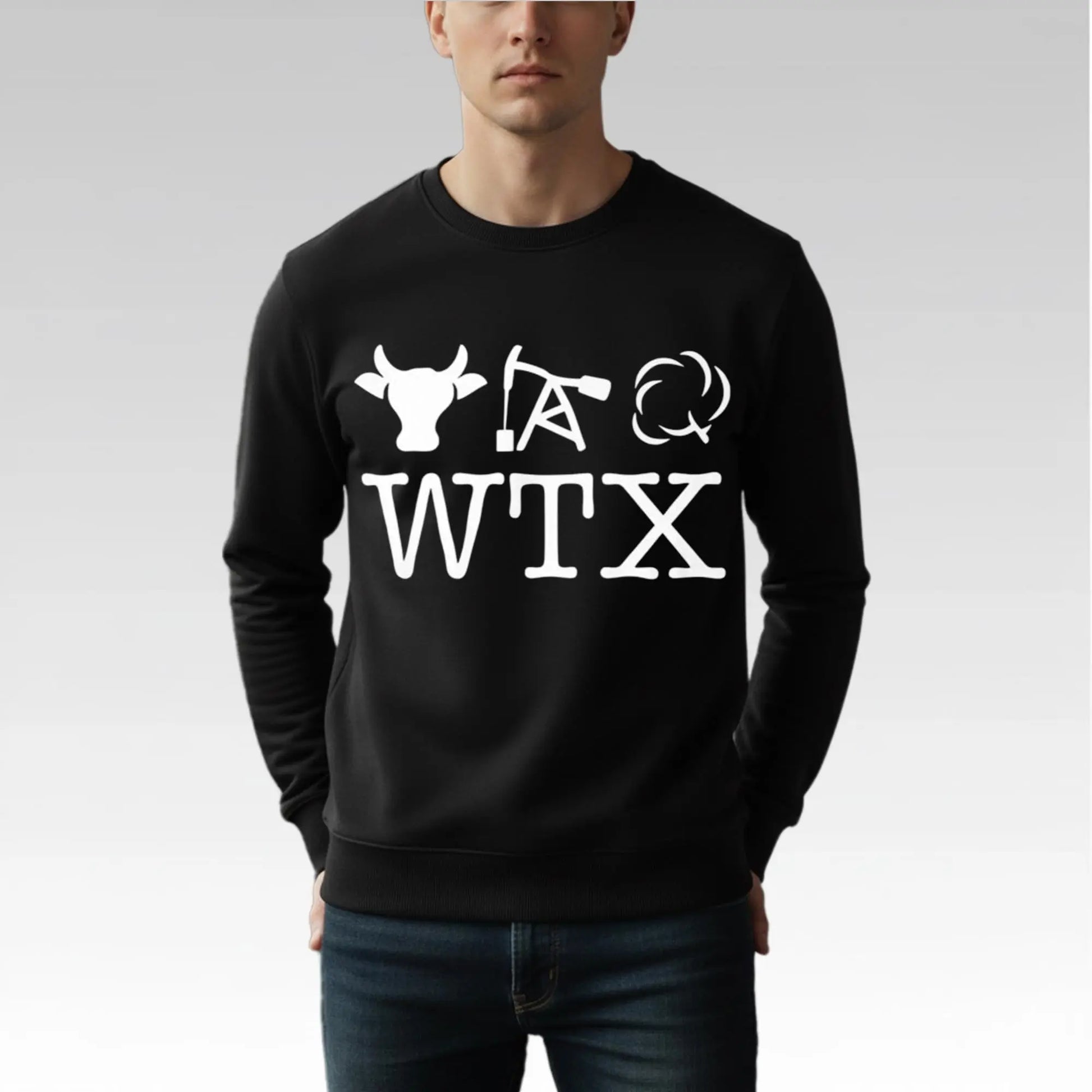 Cody Campbell Wtx Shirt Bigfirefashion