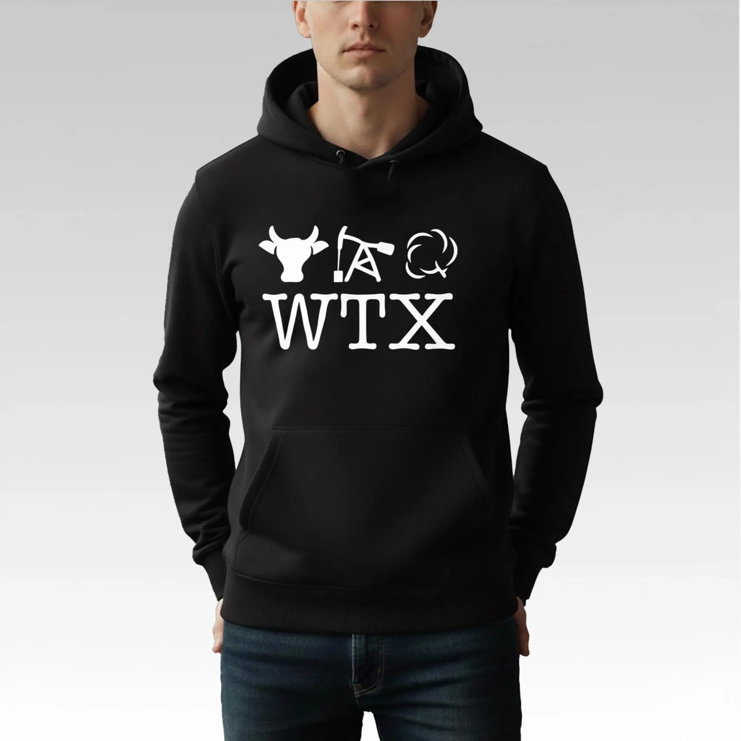 Cody Campbell Wtx Shirt Bigfirefashion