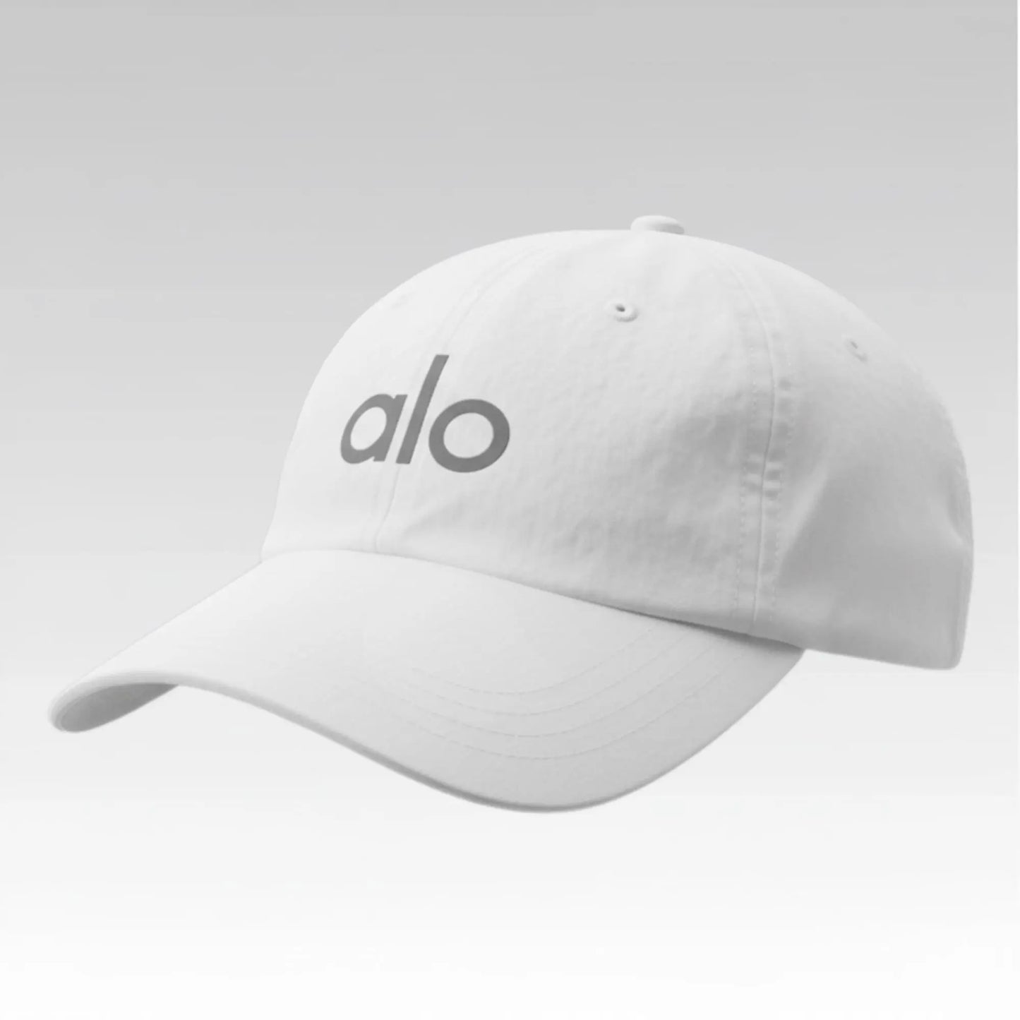 Conrad Hamilton Desert Mountain Alo Hat Bigfirefashion