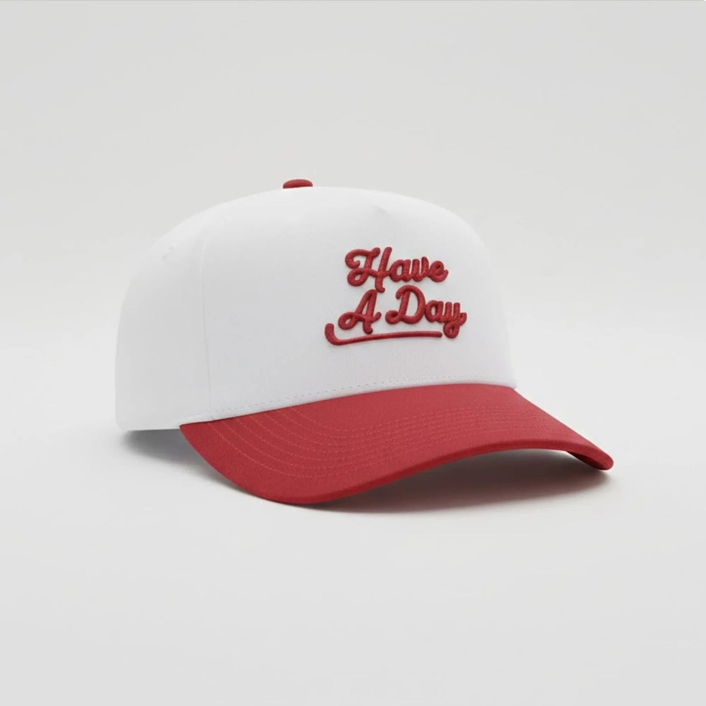 Damien Harris Have A Day Hat