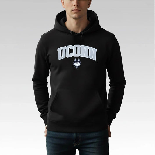 Diana Taurasi Uconn Wolf Hoodie
