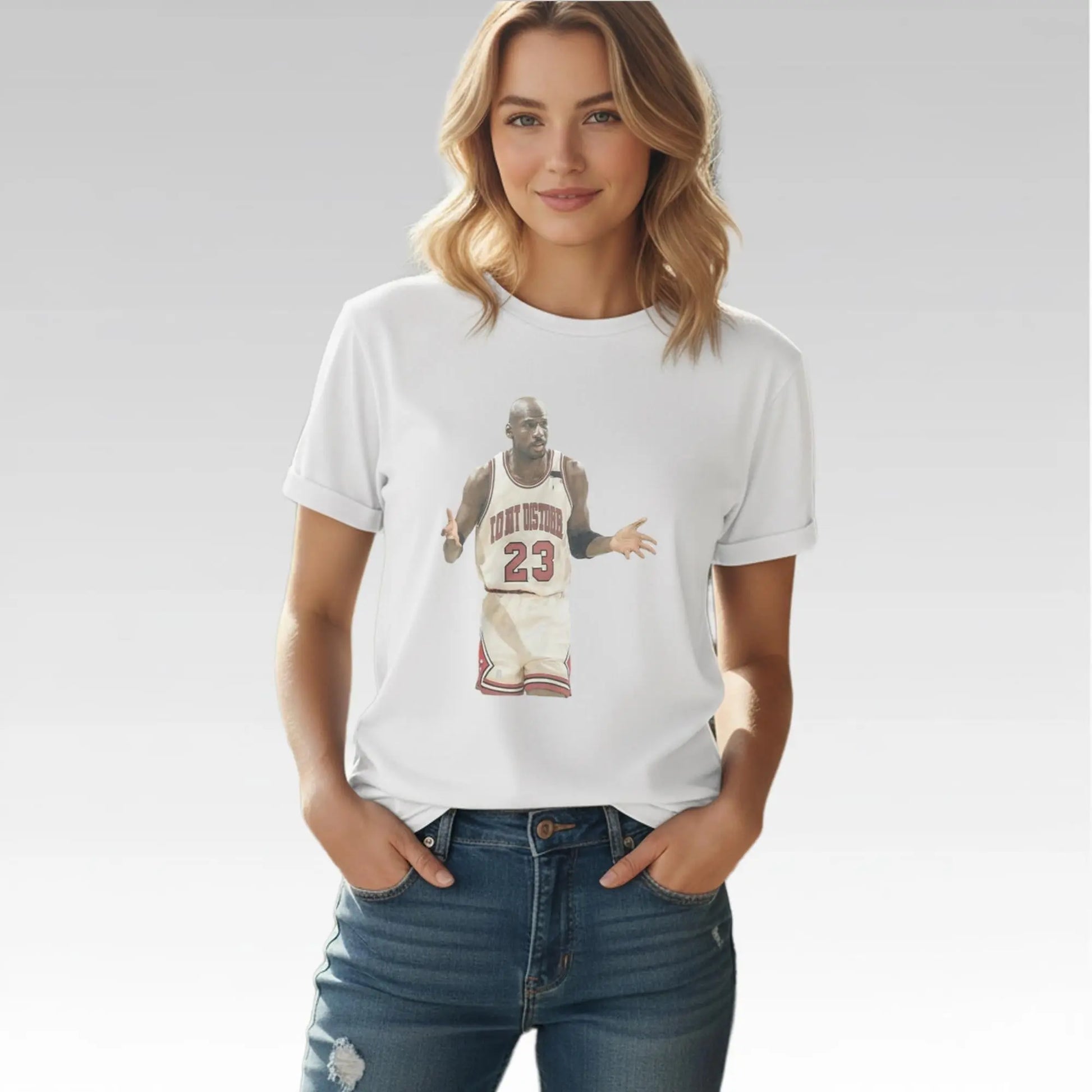 Giannis Antetokounmpo Michael Jordan Shirt Bigfire Fashion