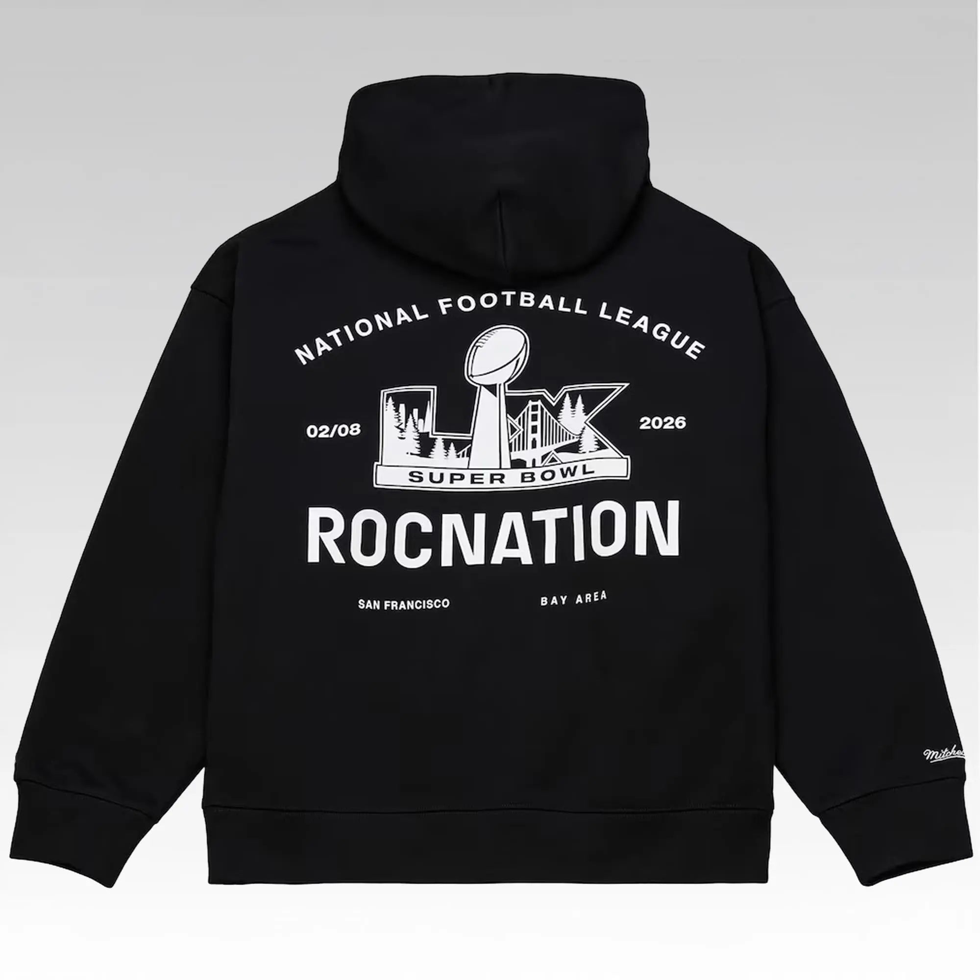 2026 Jay Z The Game Needs Me Hoodie - Bigfirefashion