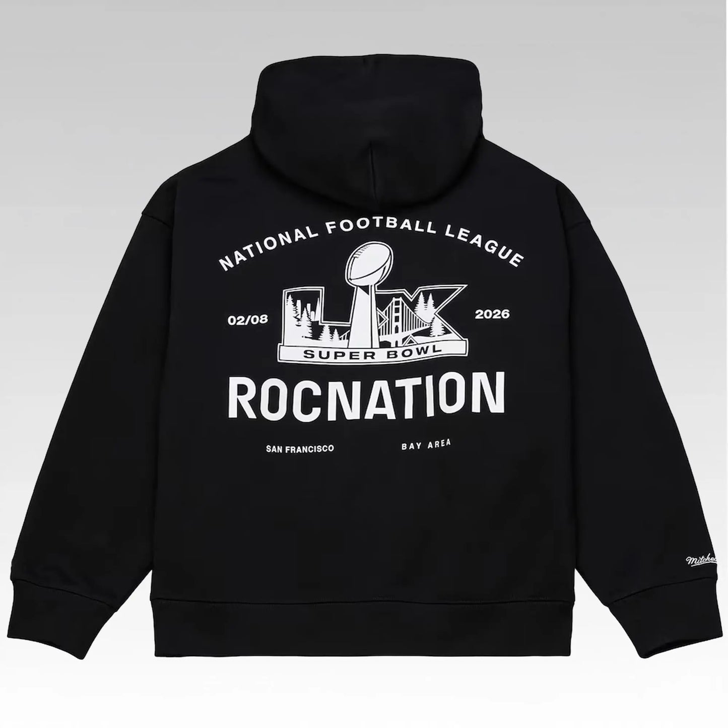 Jay Z The Game Needs Me Hoodie