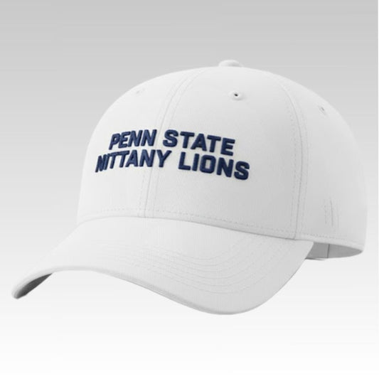 Jim Knowles Penn State Nittany Lions Hat