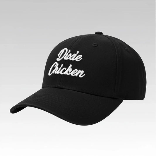 Johnny Manziel Dixie Chicken Hat Bigfirefashion