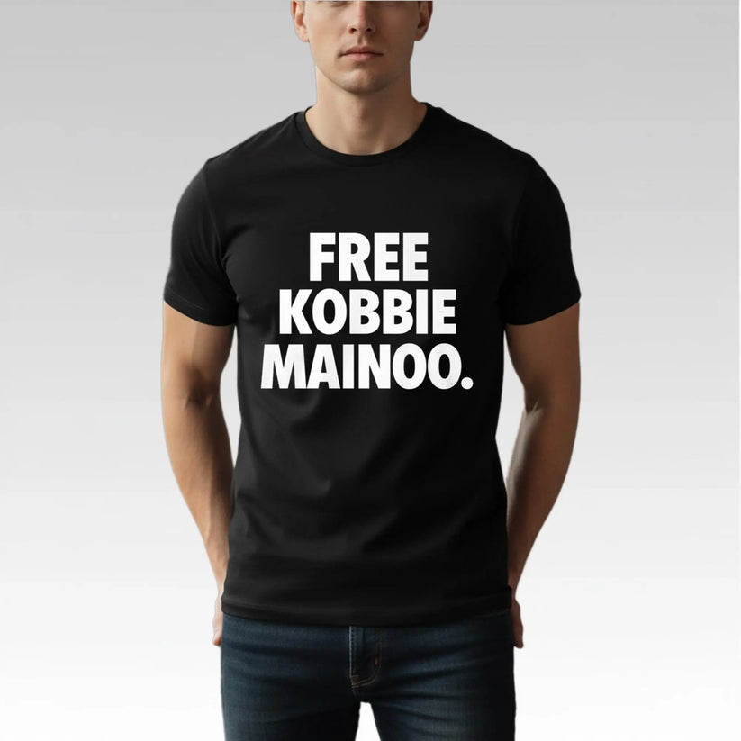 Jordan_Free_Kobbie_Mainoo_Shirt-1-1-2-1.jpg (823×823)