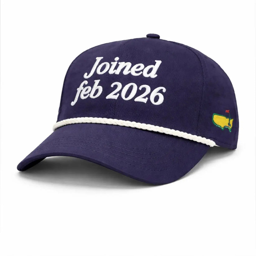 MastersJoinedFeb2026Hat1-2-1.jpg (823×823)