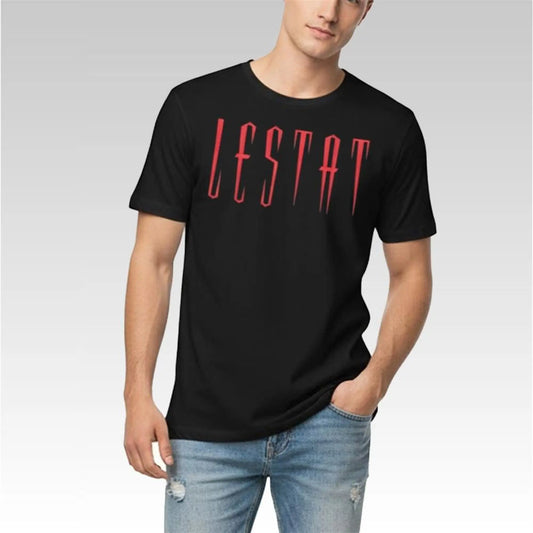 Moses Sumney Lestat Shirt - Bigfirefashion