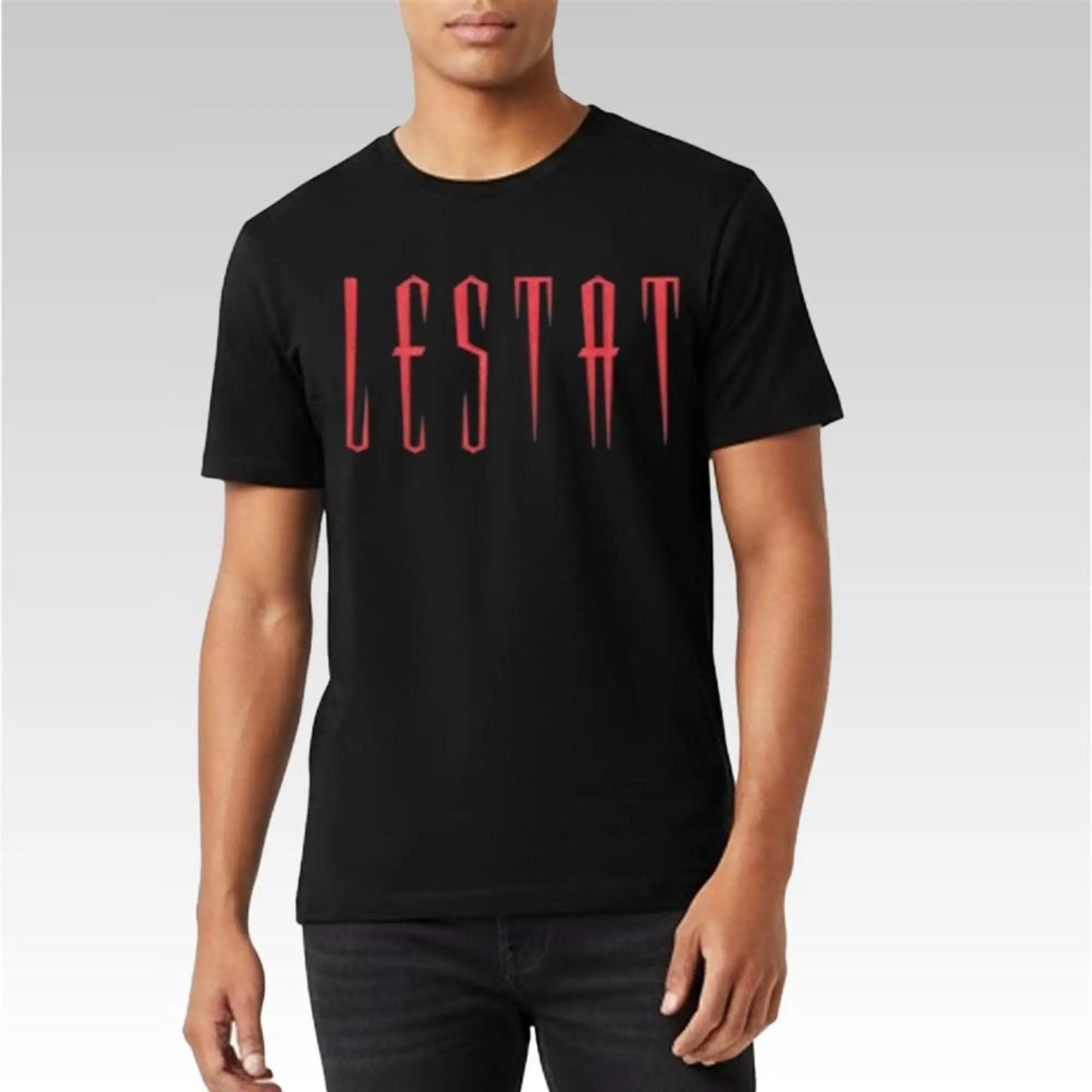 Moses Sumney Lestat Shirt - Bigfirefashion