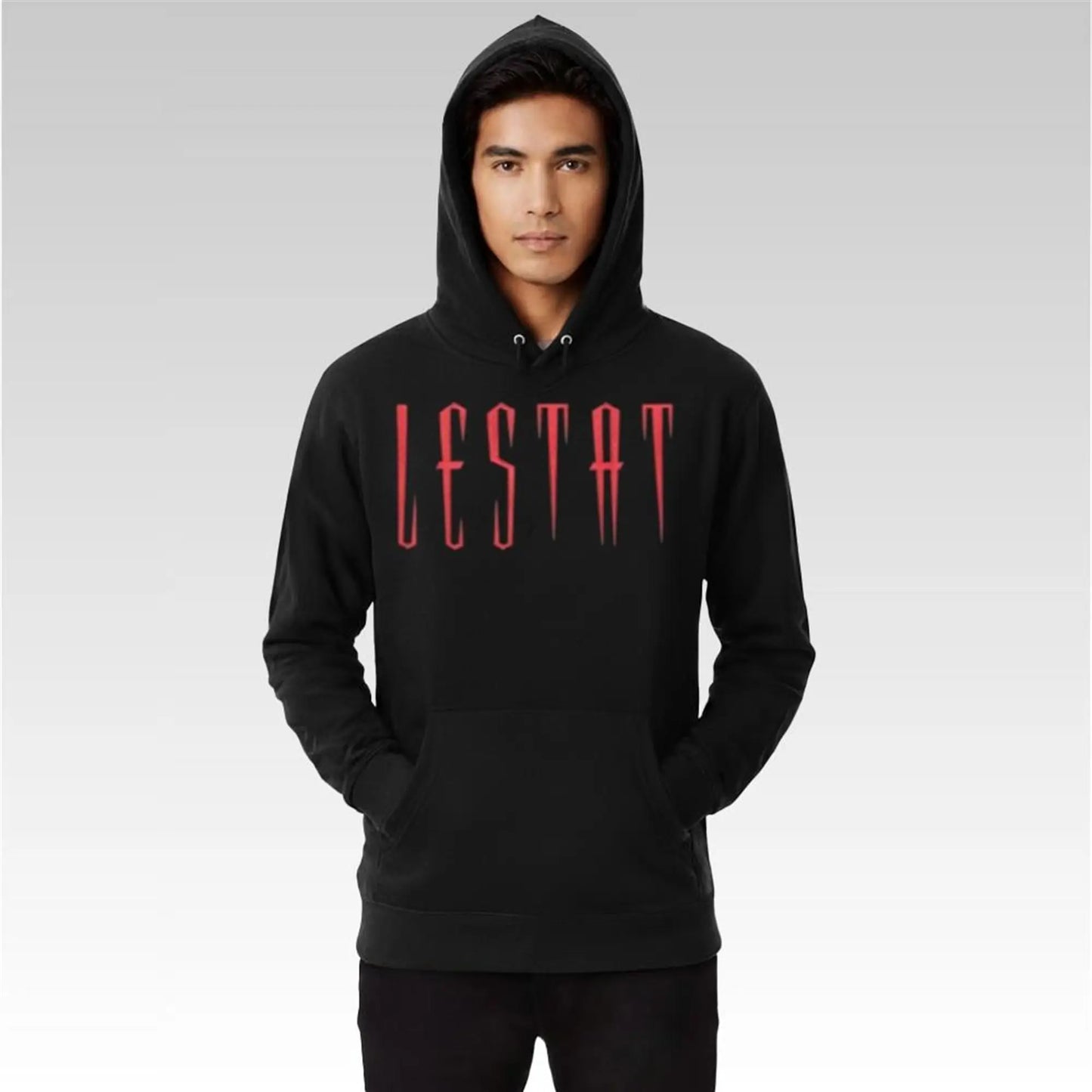 Moses Sumney Lestat Shirt - Bigfirefashion