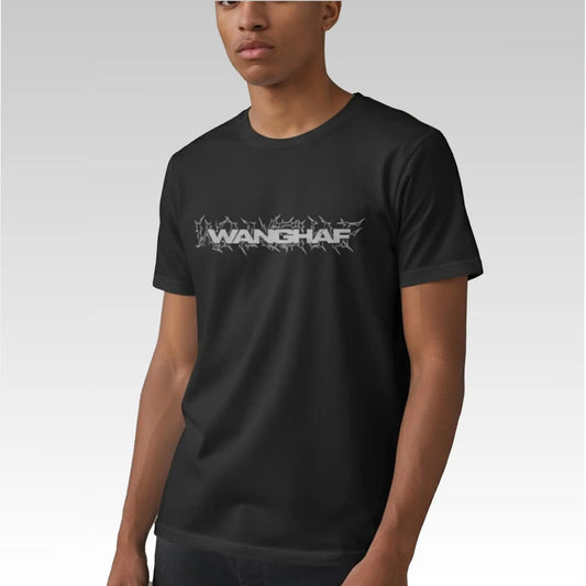 Nick Fuentes Brett Cooper Wanghaf Shirt Bigfire Fashion