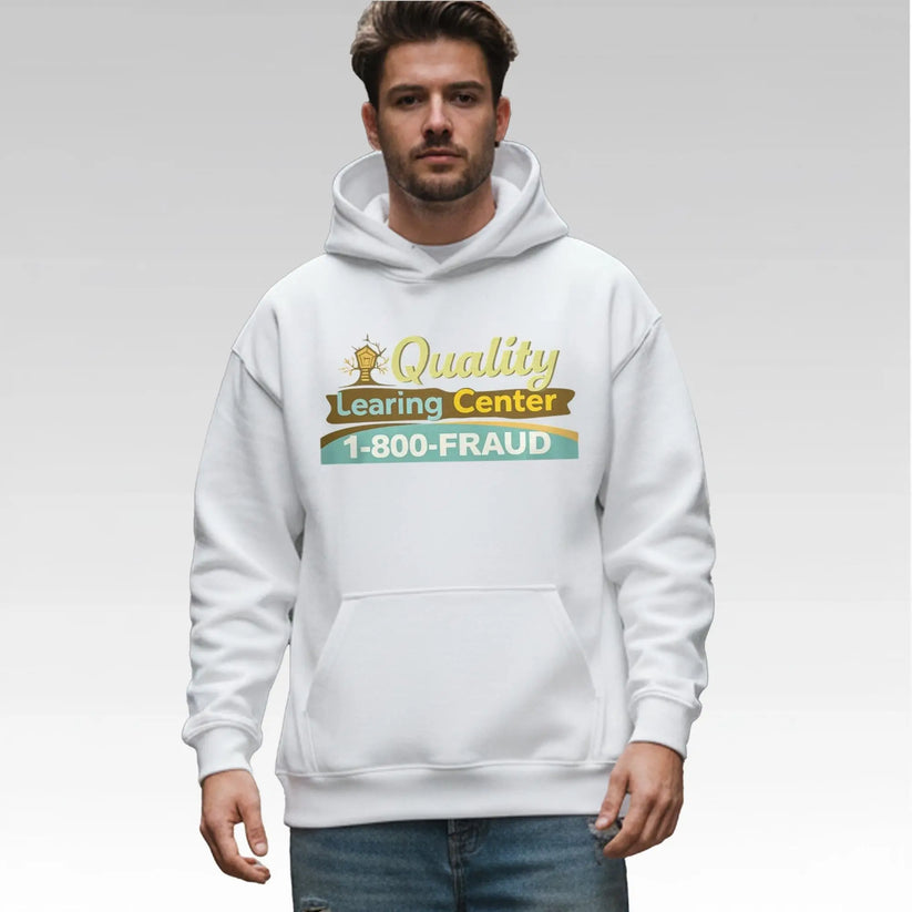 NickShirleyQualityLearingCenterHoodie-4-3-2-1.jpg (823×823)