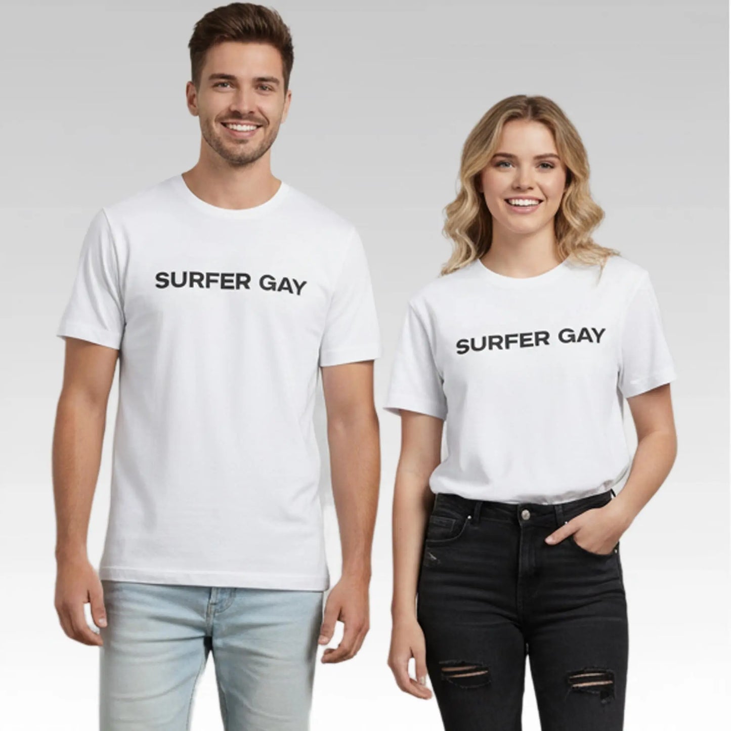 Orm Kornnaphat Sethratanapong Surfer Gay Sweatshirt Bigfirefashion