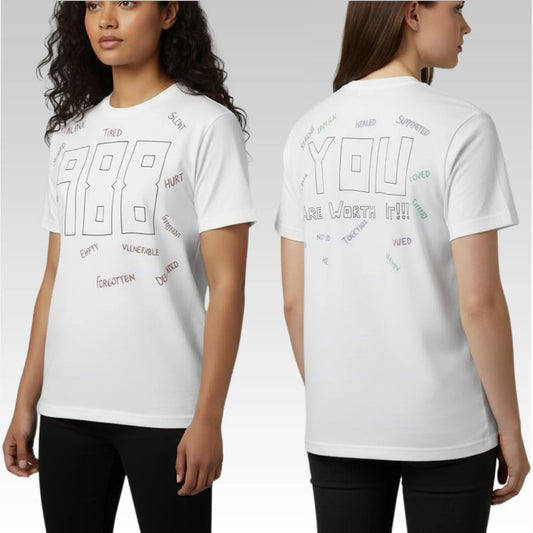 Patriots WR Mack Hollins 988 Shirt - Bigfirefashion