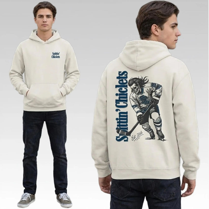 PaulBissonnetteSpittinChicletsSkulletVerticalHoodie-2-1.jpg (823×823)