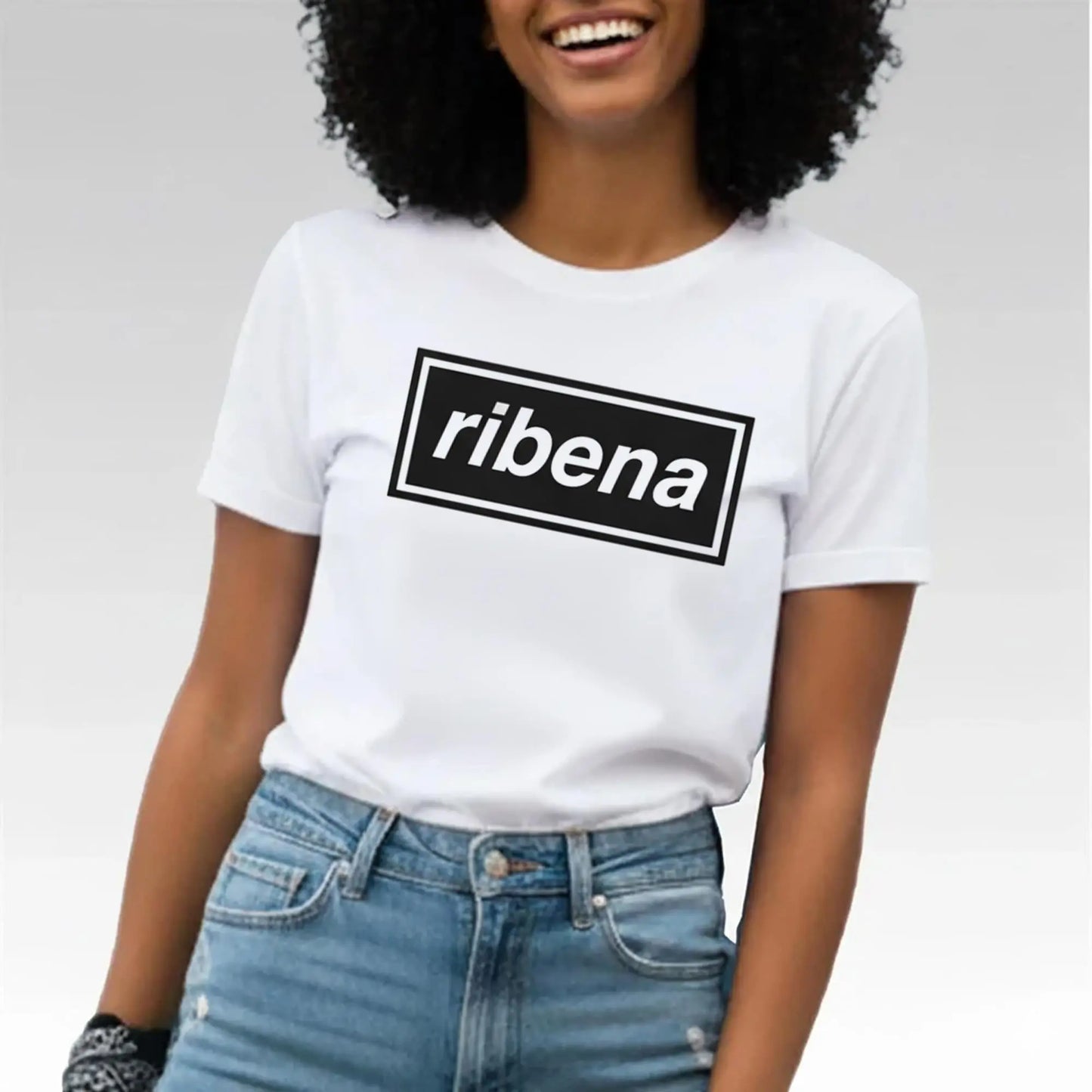 Phil Lester Ribena Shirt - Bigfirefashion