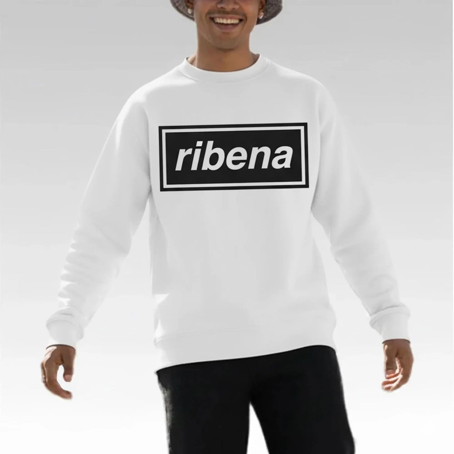 Phil Lester Ribena Shirt - Bigfirefashion