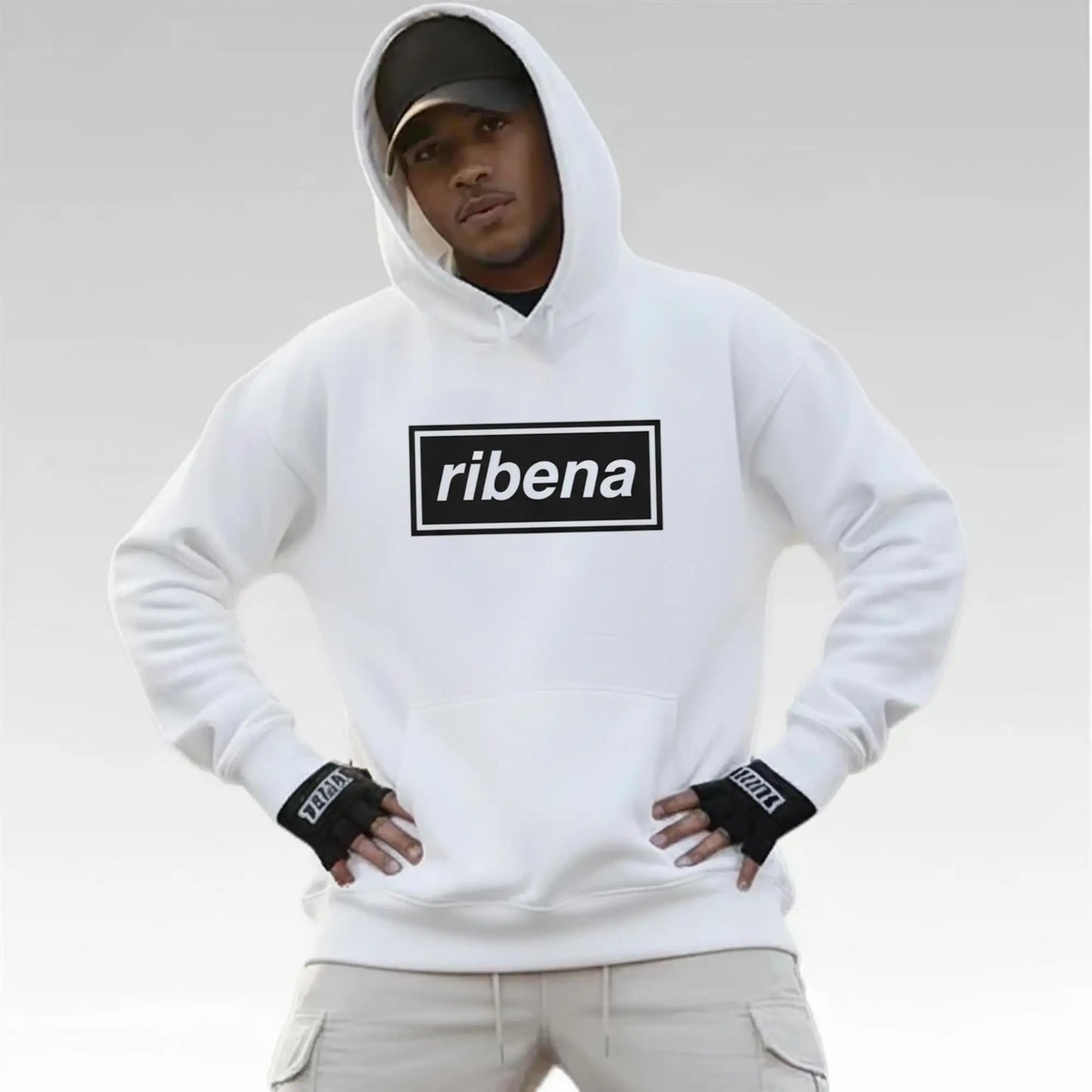 Phil Lester Ribena Shirt - Bigfirefashion