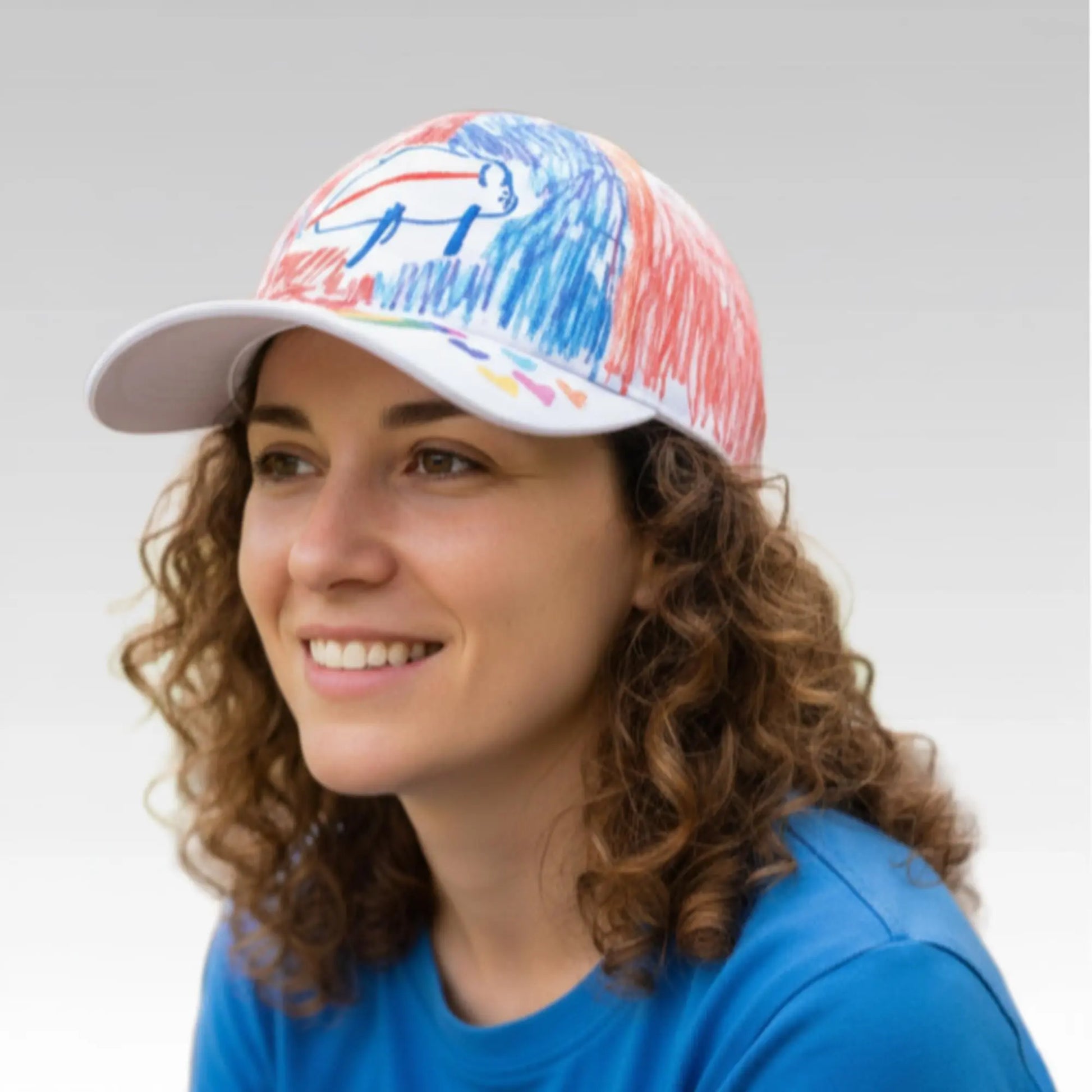 Ruby Love Josh Allen Love S Tosh Hat Bigfirefashion