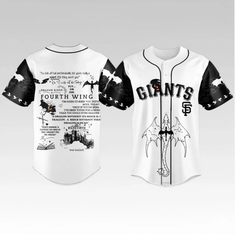 SFGiantsFourthWingNight2026Jersey-2-1.jpg (823×823)