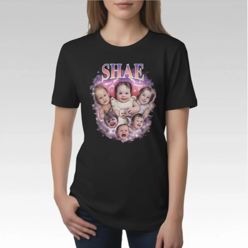 TrevorLawrenceJacksonvilleJaguarsShaeShirt-2-1.jpg (823×823)