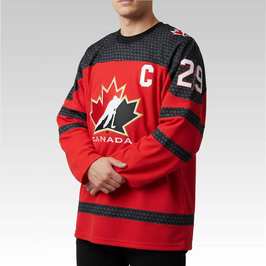 Vladdy Guerrero Poulin Game 7 Jersey - Bigfirefashion